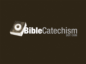 Graphic Design by Reid Hannan for this project | Design: #873640