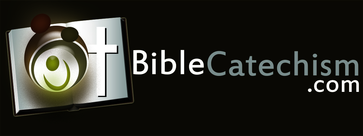 Diseño Gráfico por Christopher Wood para este proyecto | Diseño #859255