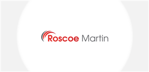 Design de Logo par Pixel Story pour Roscoe Martin, LLC | Design : #3472523