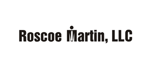 Design de Logo par Isbie pour Roscoe Martin, LLC | Design : #3446135