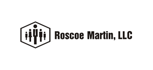 Design de Logo par Isbie pour Roscoe Martin, LLC | Design : #3454539