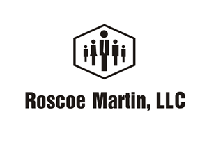 Design de Logo par Isbie pour Roscoe Martin, LLC | Design : #3454547