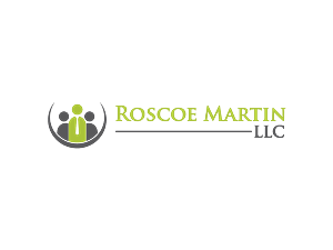Logo-Design von Markelof für Roscoe Martin, LLC | Design: #3481600