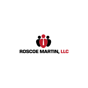 Logo-Design von Markelof für Roscoe Martin, LLC | Design: #3485389