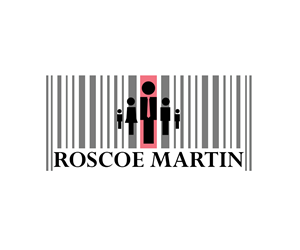 Logo-Design von Shireen Designs für Roscoe Martin, LLC | Design: #3482971
