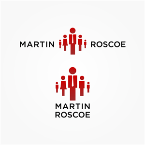 Logo Design by SERghost