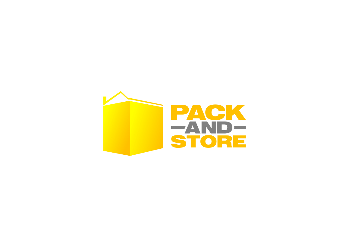Logo Design by daniswarasayang for Packstore | Design #3469513