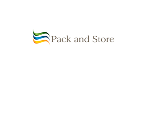 Design de Logo par meygekon pour Packstore | Design : #3455128