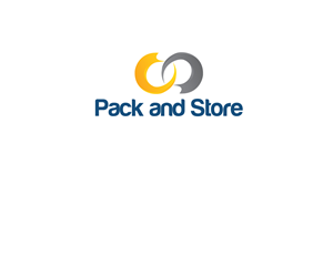 Design de Logo par meygekon pour Packstore | Design : #3468682