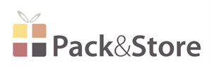 Logo Design by Mr. Shin