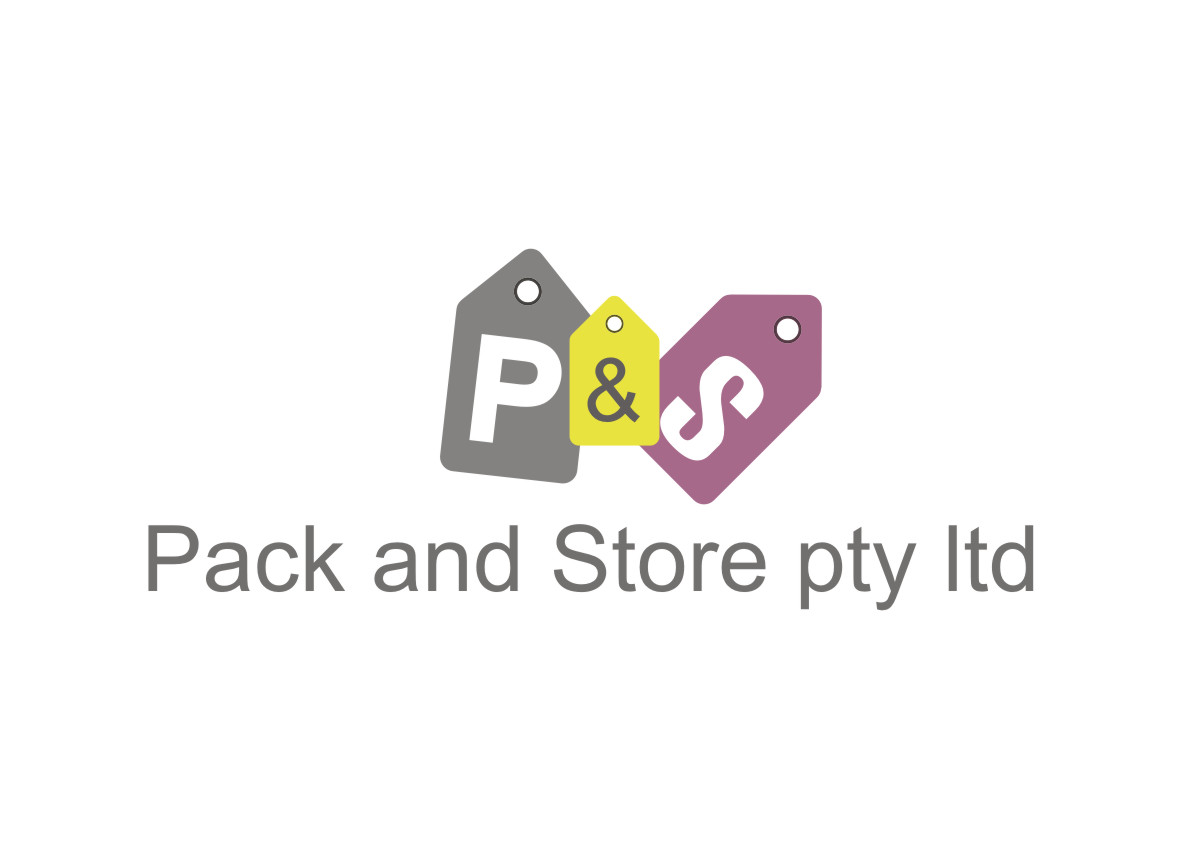 Design de Logo par BRAVOart pour Packstore | Design #3438153