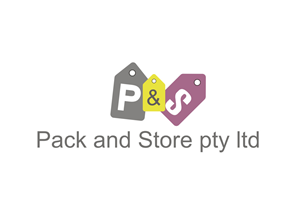 Design de Logo par BRAVOart pour Packstore | Design : #3438153