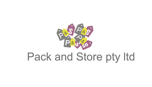 Design de Logo par BRAVOart pour Packstore | Design : #3438242
