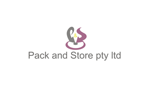 Logo Design by BRAVOart for Packstore | Design #3468914