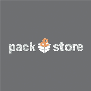 Design de Logo par loistudio pour Packstore | Design : #3456108