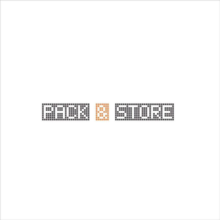 Logo Design by loistudio for Packstore | Design #3456111