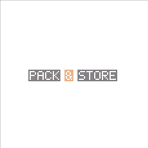 Design de Logo par loistudio pour Packstore | Design : #3456111