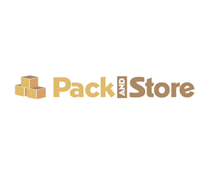Logo Design by jhgraphicsusa for Packstore | Design #3459839
