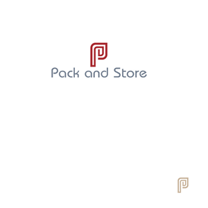 Design de Logo par instudio pour Packstore | Design : #3423670