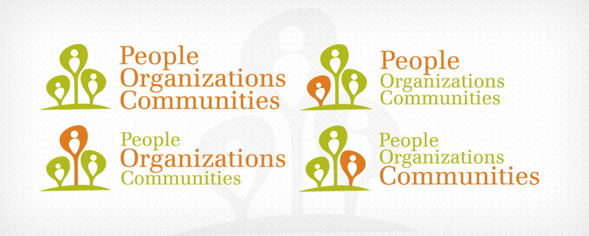 Grafik-Design von Levardos für dieses Projekt | Design #3454013