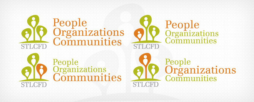 Grafik-Design von Levardos für dieses Projekt | Design #3454278