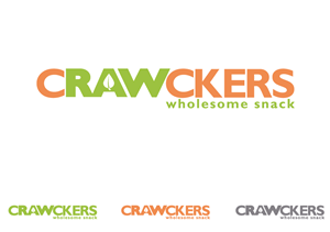 Logo Design by Paul.R