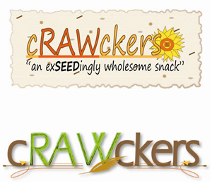 Logo Design by Stacy C.