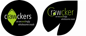 Logo Design by Perrygraphics