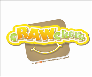 Logo Design by pipeyard