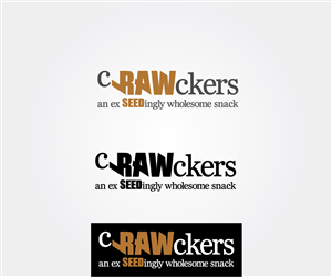 Logo Design by Rflames