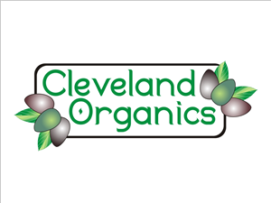 Logo Design by HAIM Anand for this project | Design: #3462509