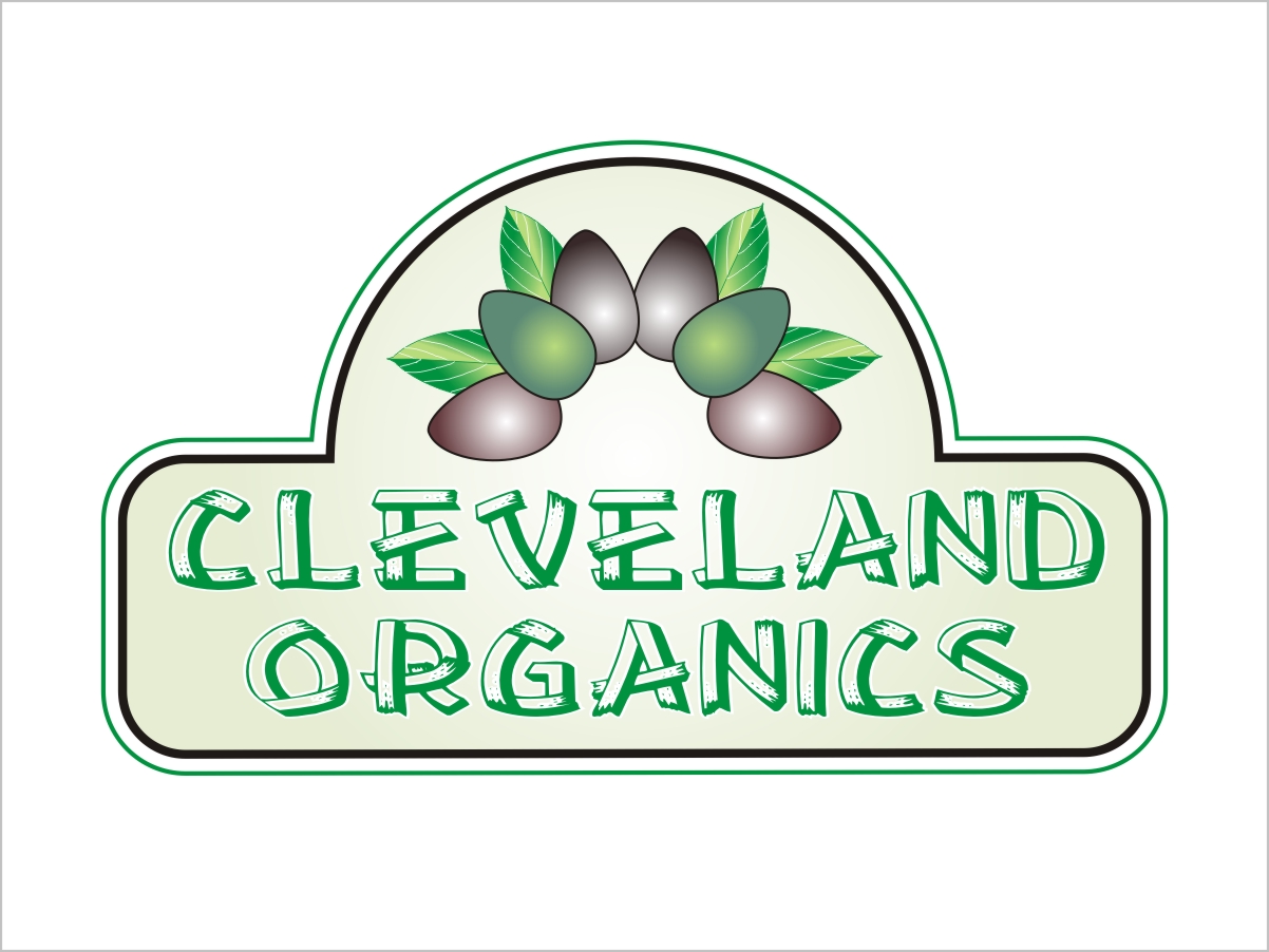 Logo Design by HAIM Anand for this project | Design #3462515