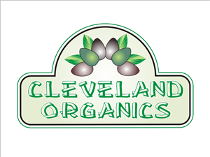 Logo Design by HAIM Anand for this project | Design: #3462515