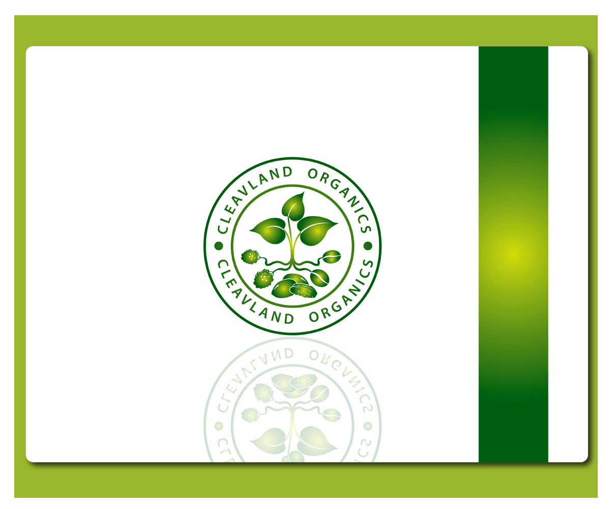 Logo Design by Bella Cosa for this project | Design #3423219