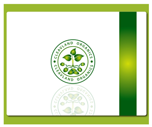 Design de Logo par Bella Cosa pour ce projet | Design #3423219