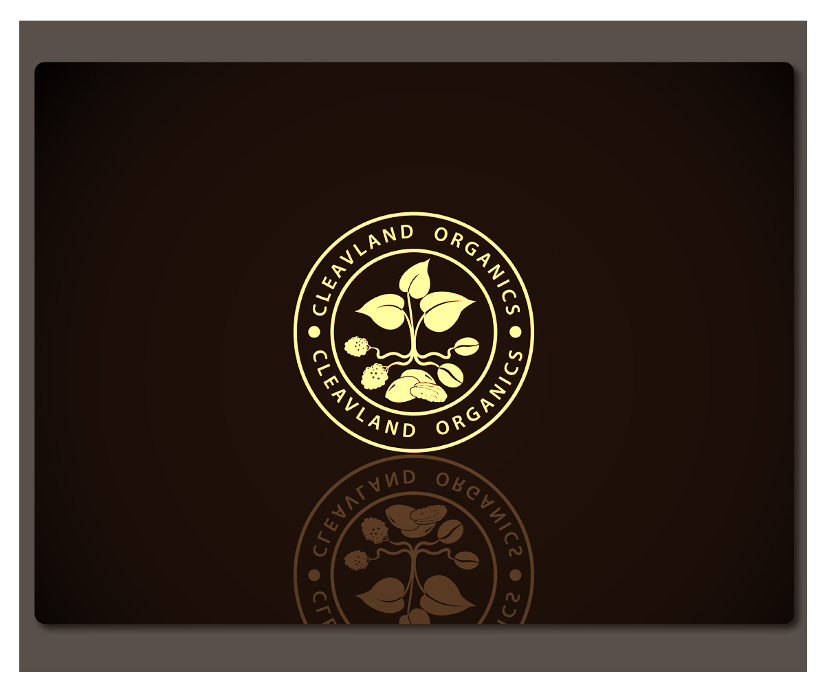 Diseño de Logo por Bella Cosa para este proyecto | Diseño #3423222