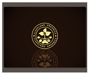 Logo Design by Bella Cosa for this project | Design: #3423222