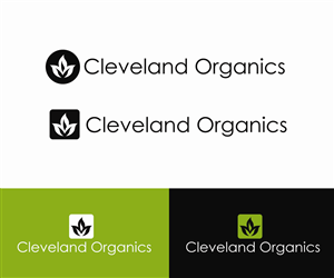 Logo Design by Sarah Haroon for this project | Design: #3426946