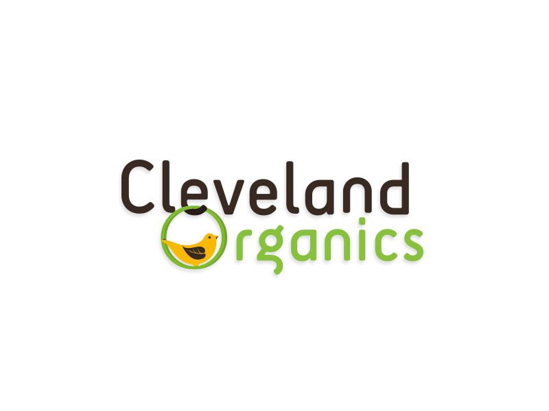 Logo Design by India Jane for this project | Design #3458366