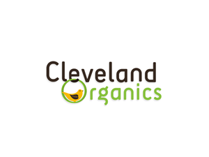 Logo Design by India Jane for this project | Design: #3458366