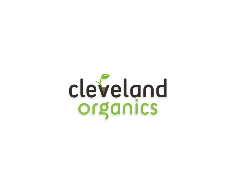 Logo Design by India Jane for this project | Design: #3458467