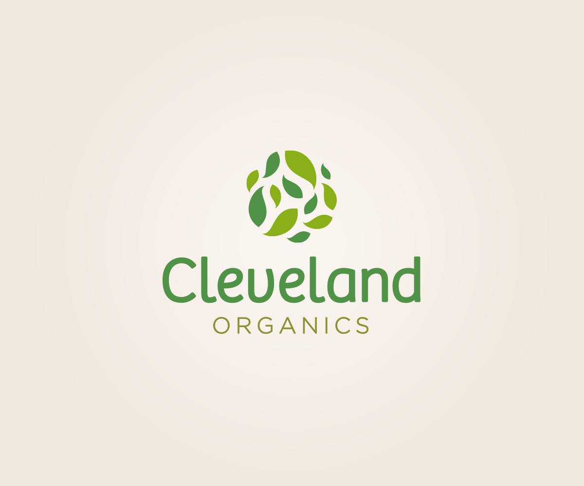 Logo Design by A0 Studio for this project | Design #3481533