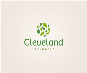 Design de Logo par A0 Studio pour ce projet | Design #3481533