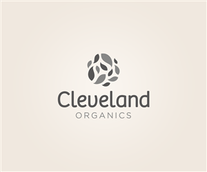 Logo Design by A0 Studio for this project | Design: #3481537