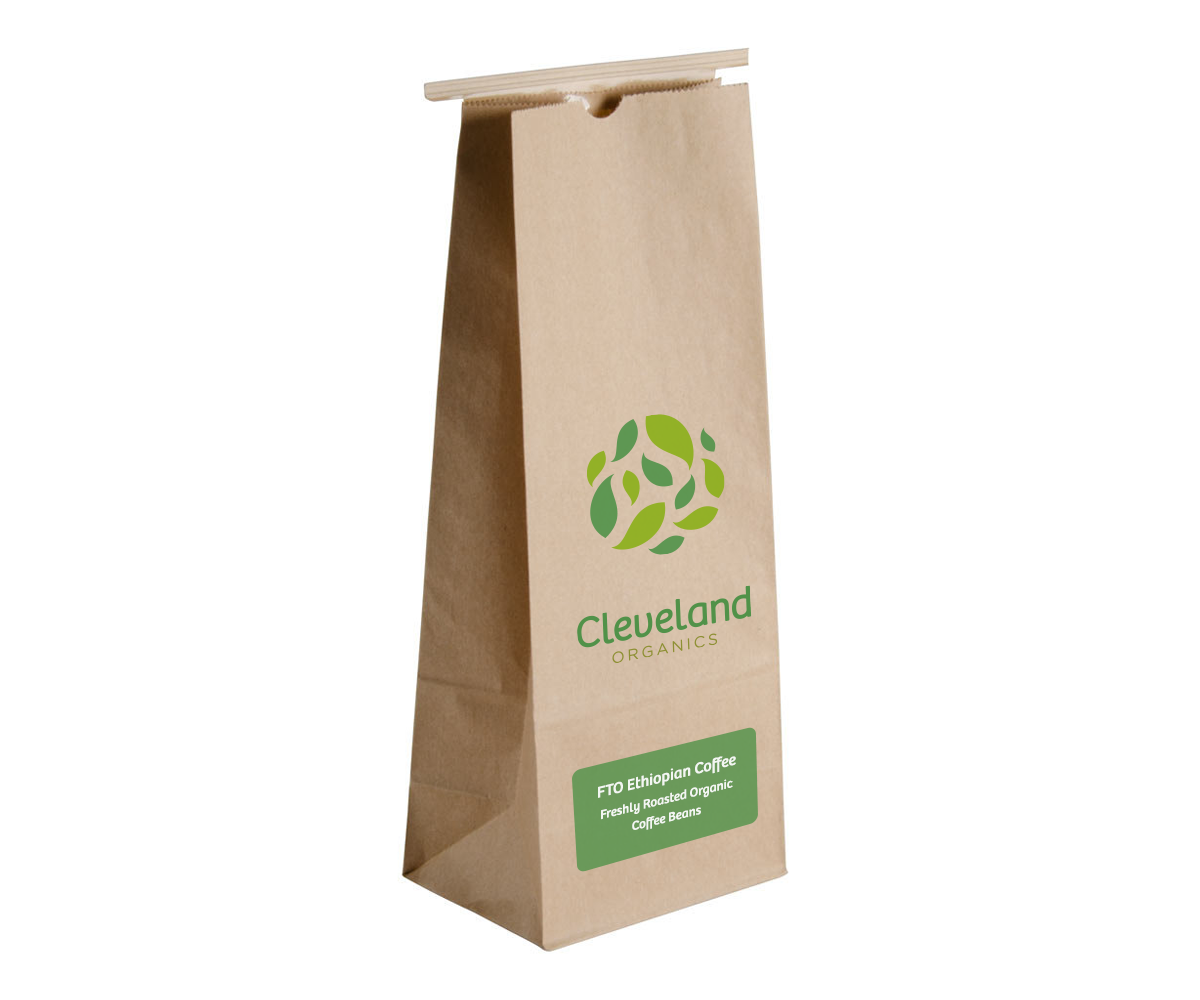 Design de Logo par A0 Studio pour ce projet | Design #3481541