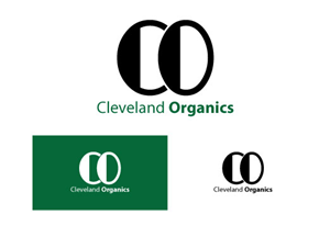 Logo Design by jsagalih