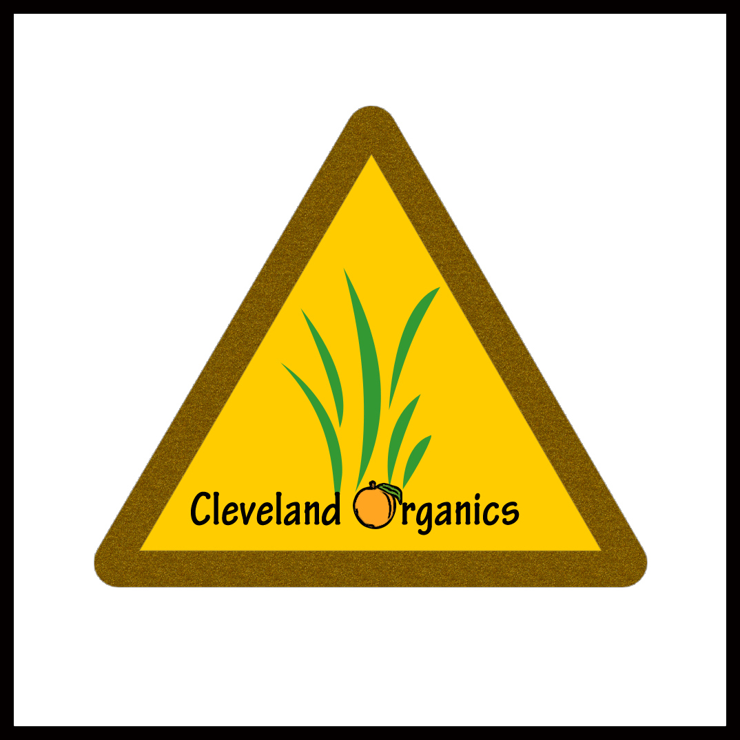 Logo Design by undergroundartt for this project | Design #3415759