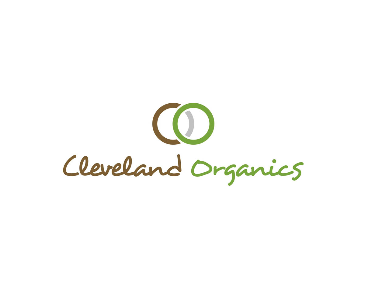 Logo Design by ElectricBill for this project | Design #3480443