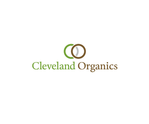 Logo Design by ElectricBill for this project | Design: #3480447