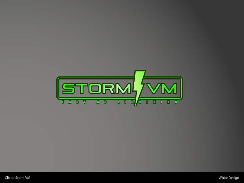 Logo-Design von Porky Creative Studio für dieses Projekt | Design #850343